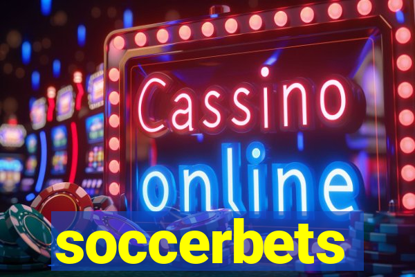 soccerbets