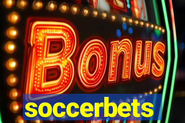 soccerbets