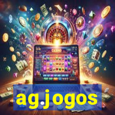 ag.jogos