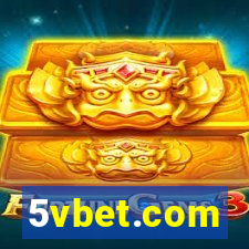 5vbet.com