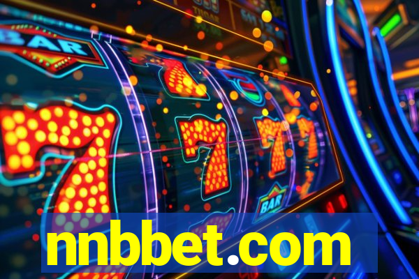 nnbbet.com