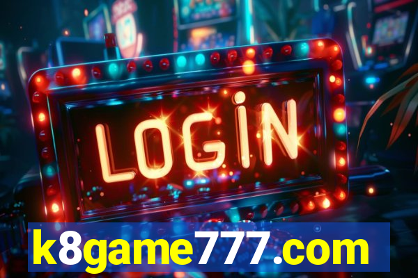 k8game777.com