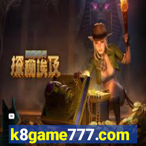 k8game777.com