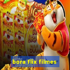 bora flix filmes