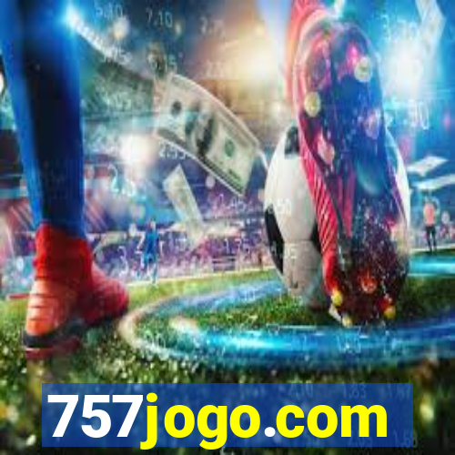 757jogo.com