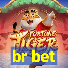 br bet