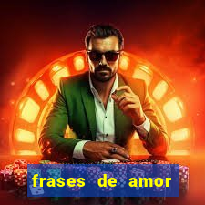 frases de amor pelo time de futebol