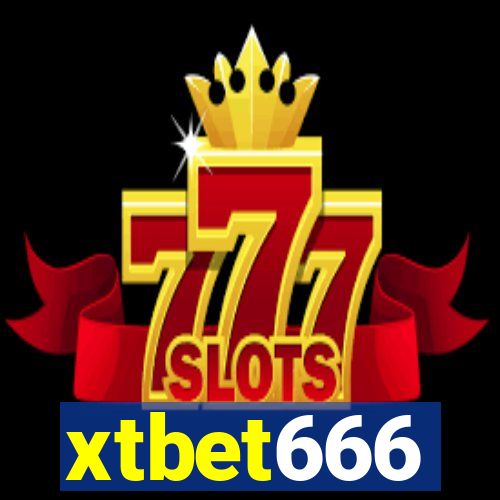 xtbet666