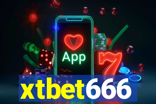 xtbet666