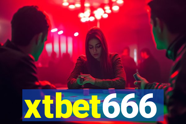 xtbet666