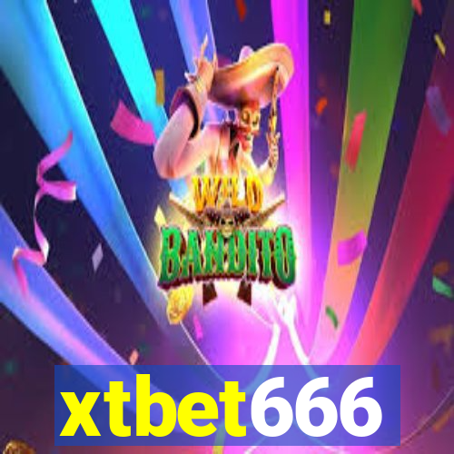 xtbet666