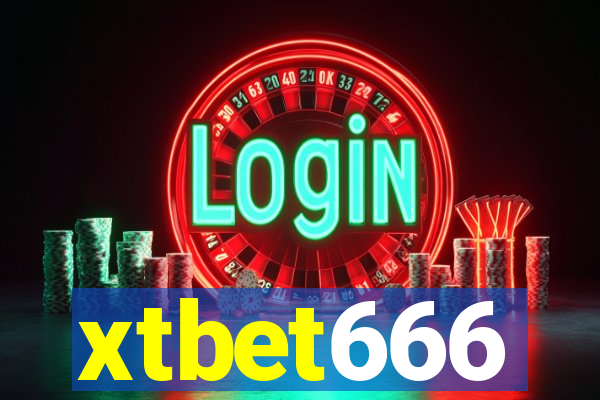 xtbet666