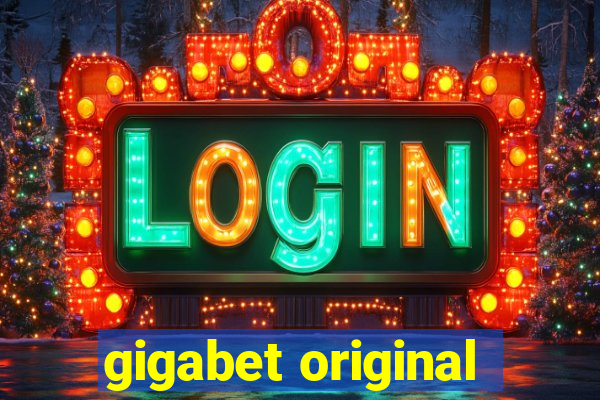 gigabet original