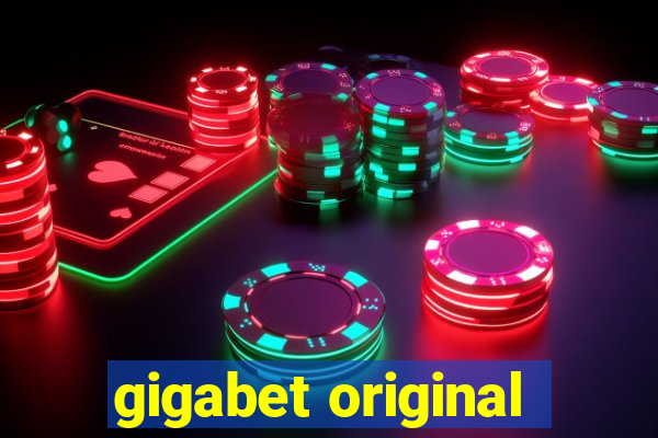 gigabet original