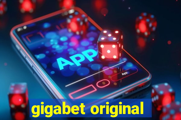 gigabet original