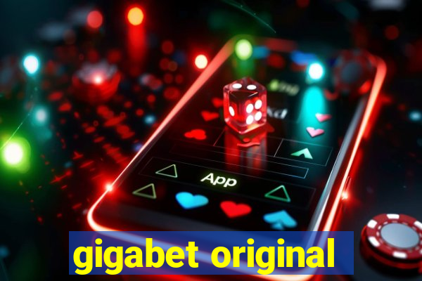 gigabet original