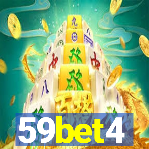 59bet4