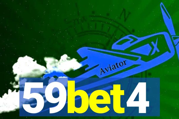 59bet4