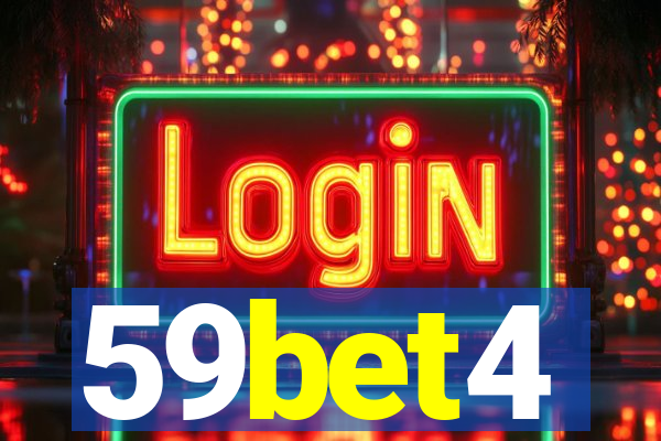 59bet4