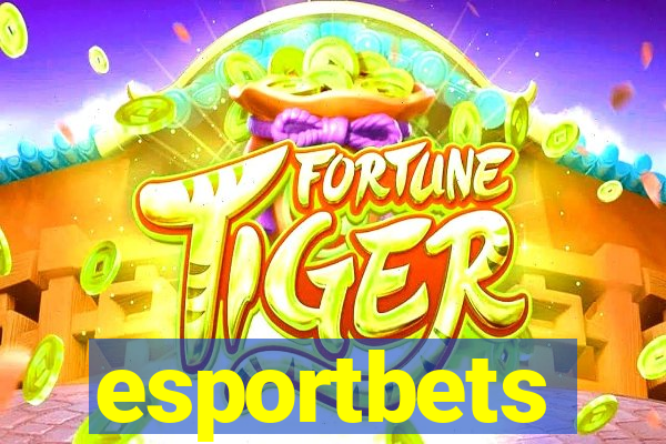 esportbets