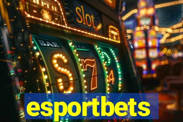 esportbets