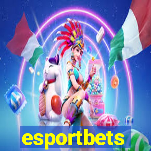 esportbets