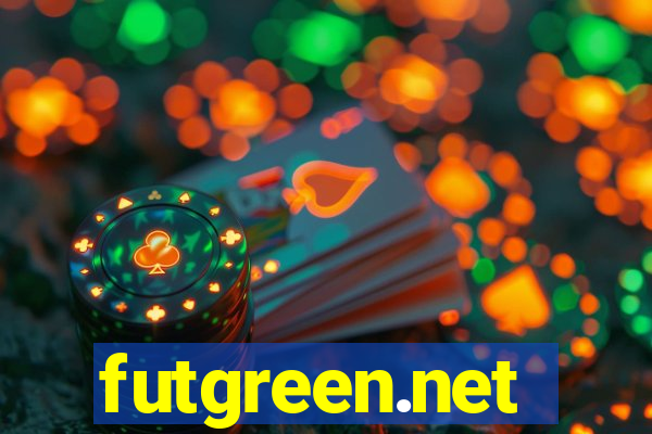 futgreen.net