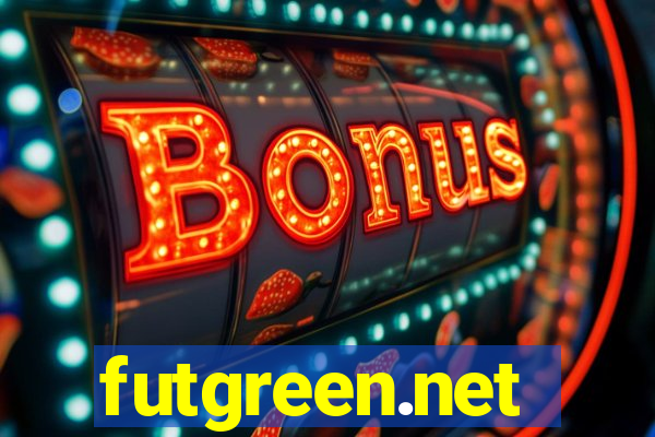 futgreen.net