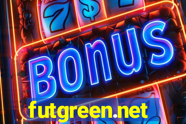 futgreen.net