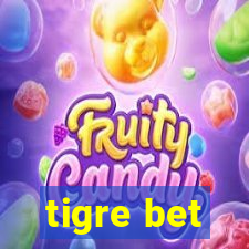 tigre bet