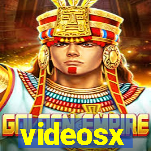 videosx