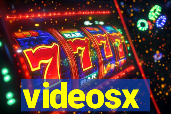 videosx