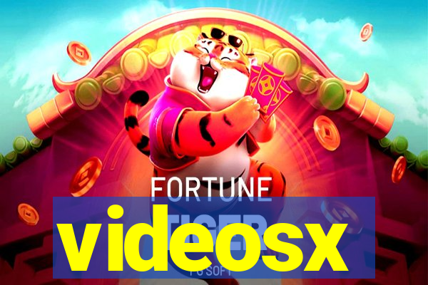 videosx