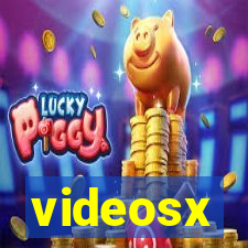 videosx