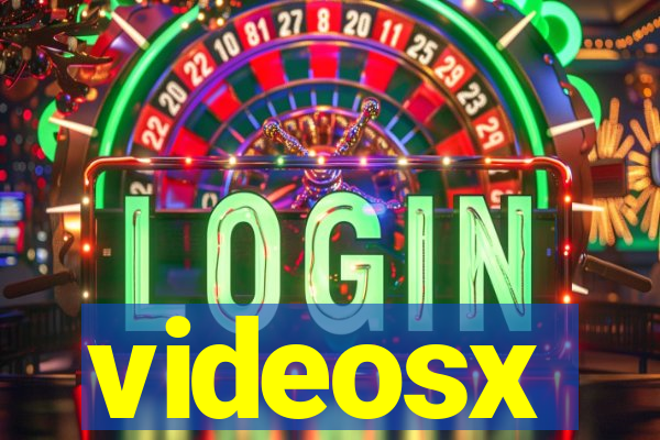 videosx