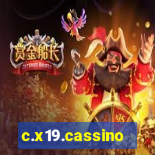 c.x19.cassino