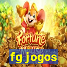 fg jogos