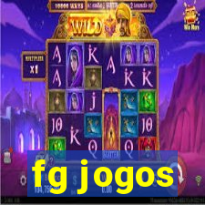 fg jogos