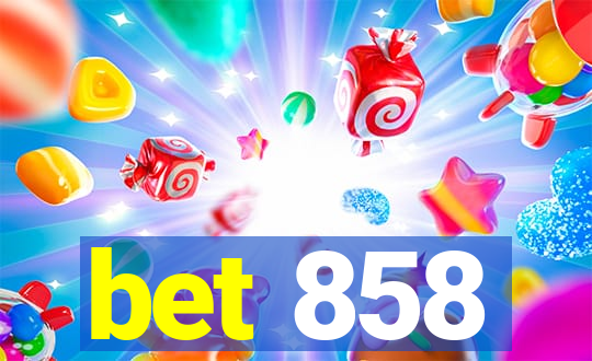 bet 858