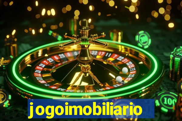 jogoimobiliario