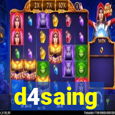 d4saing