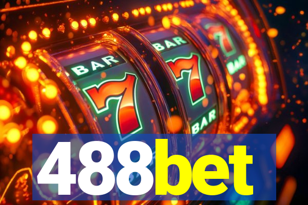 488bet