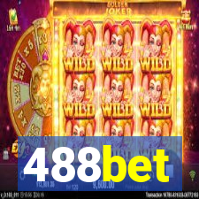 488bet