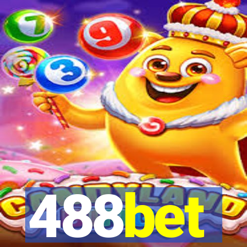 488bet