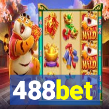 488bet