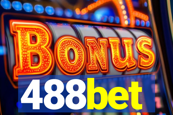 488bet