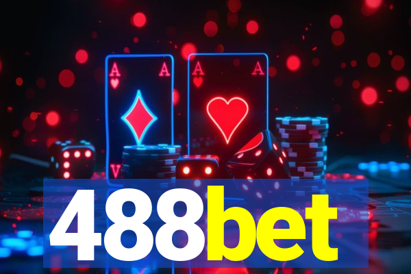 488bet