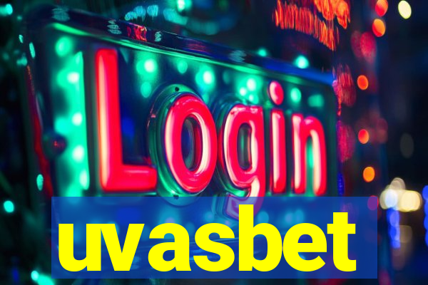 uvasbet