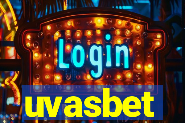 uvasbet