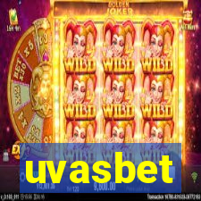 uvasbet